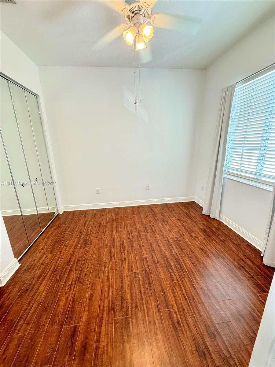 VILLAGE AT SAILBOAT BEND - Residential