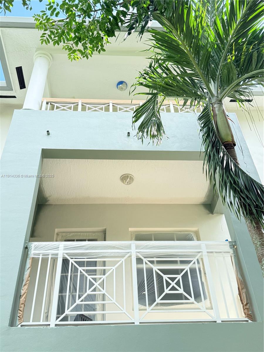 VILLAGE AT SAILBOAT BEND - Residential