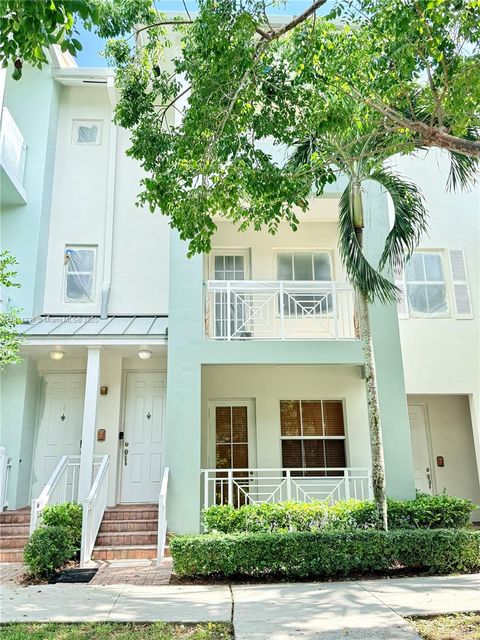 312 SW 14th Ave Fort Lauderdale FL 33312