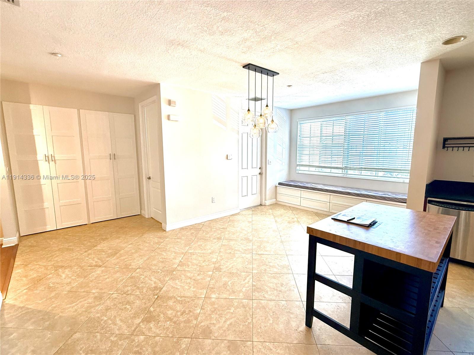 VILLAGE AT SAILBOAT BEND - Residential