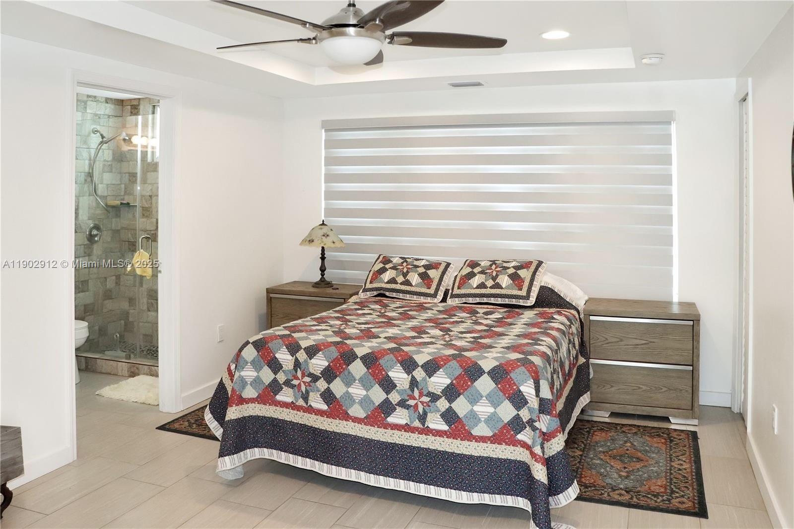 KEY LARGO OCEAN RESORT CO - Residential Lease