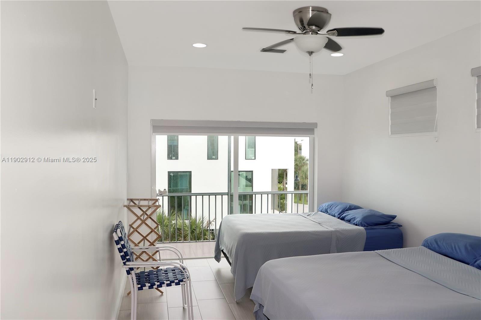 KEY LARGO OCEAN RESORT CO - Residential Lease