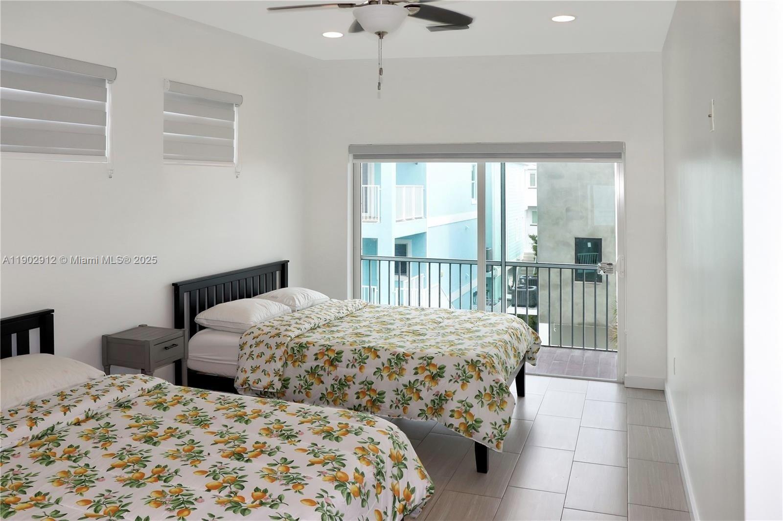 KEY LARGO OCEAN RESORT CO - Residential Lease