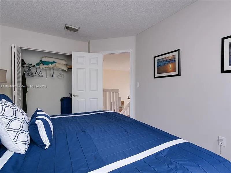 WEST LAKE VILLAGE PLAT - Residential