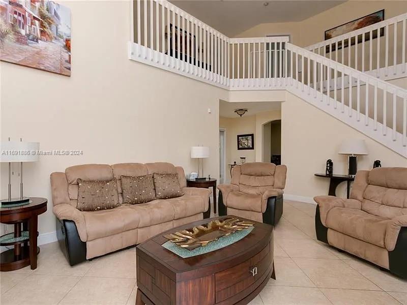 WEST LAKE VILLAGE PLAT - Residential
