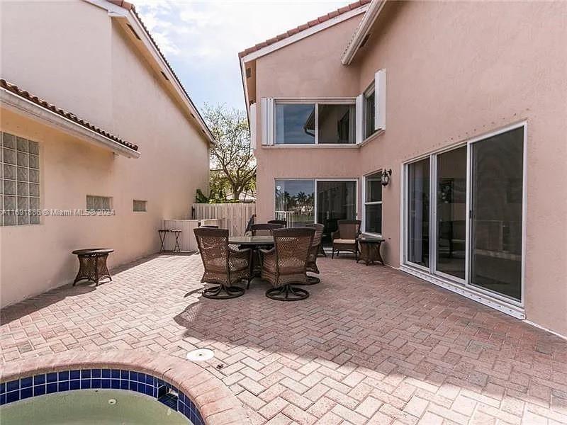 WEST LAKE VILLAGE PLAT - Residential