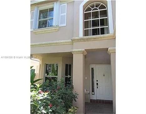 WEST LAKE VILLAGE PLAT - Residential