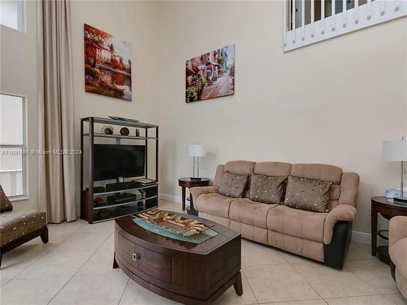 WEST LAKE VILLAGE PLAT - Residential