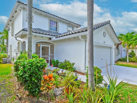 2001 NW 49th Ave Coconut Creek FL 33063