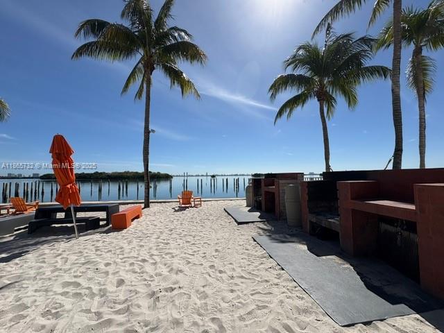 NIRVANA CONDO NO FIVE CON - Residential