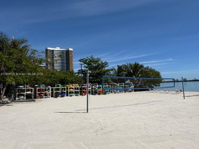 NIRVANA CONDO NO FIVE CON - Residential