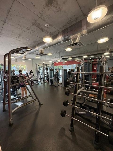 NIRVANA CONDO NO FIVE CON - Residential