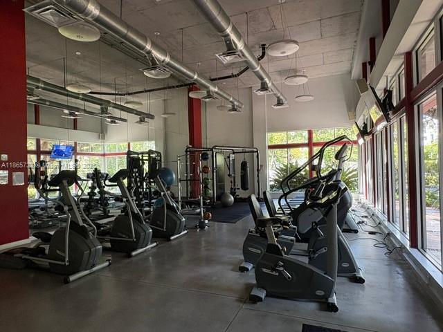 NIRVANA CONDO NO FIVE CON - Residential