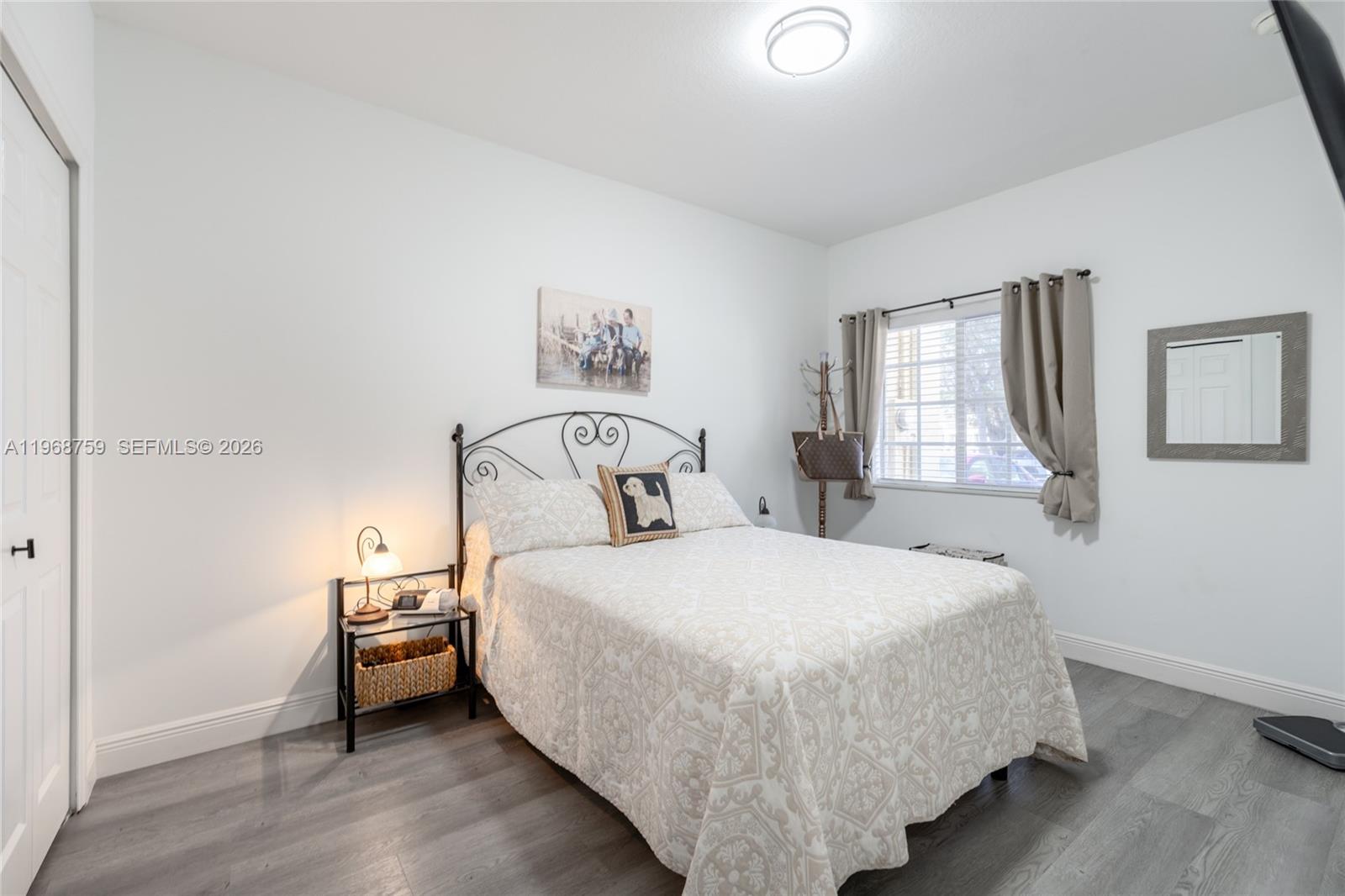 VENTURA AT MALIBU BAY - Residential