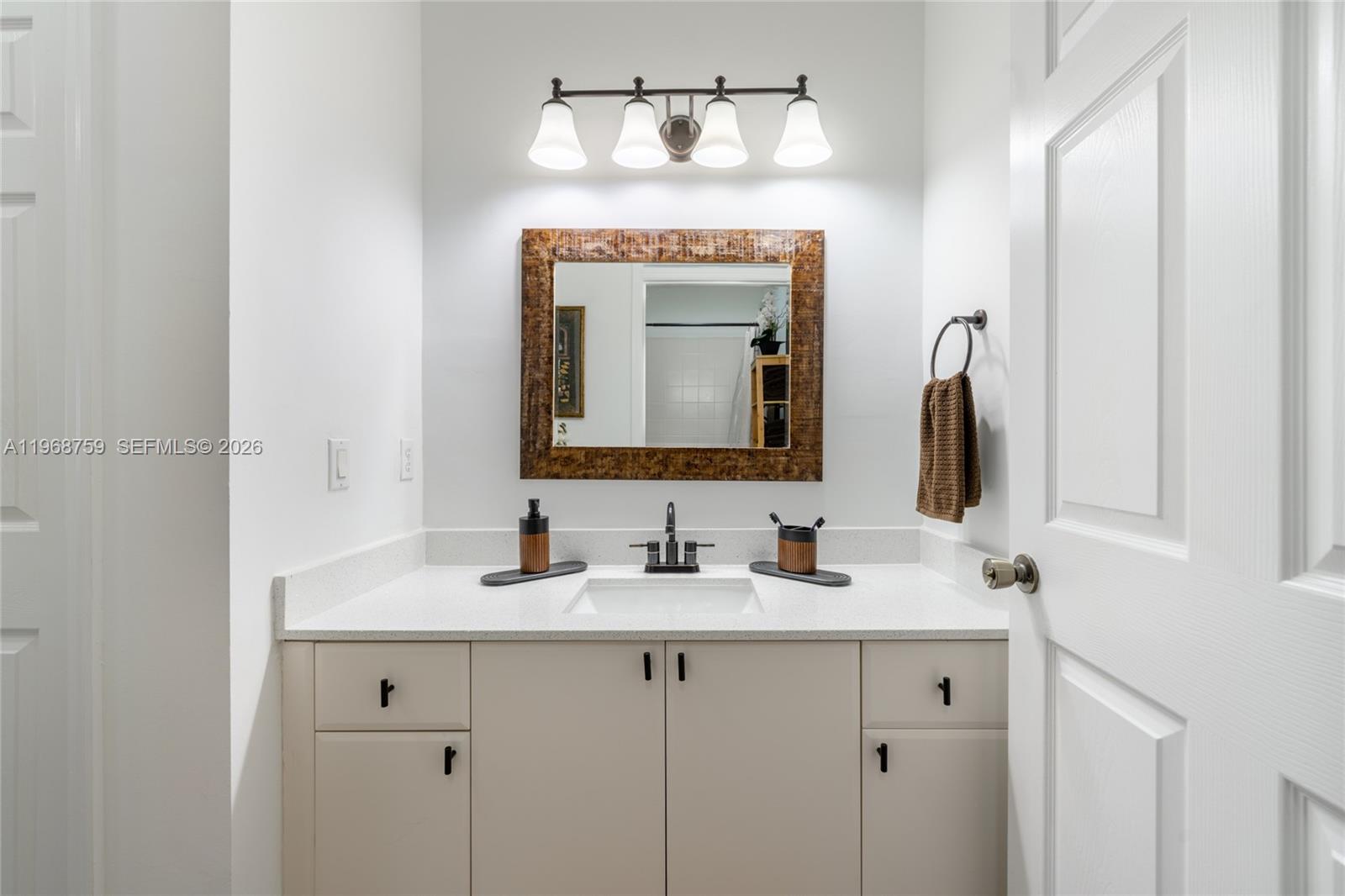 VENTURA AT MALIBU BAY - Residential