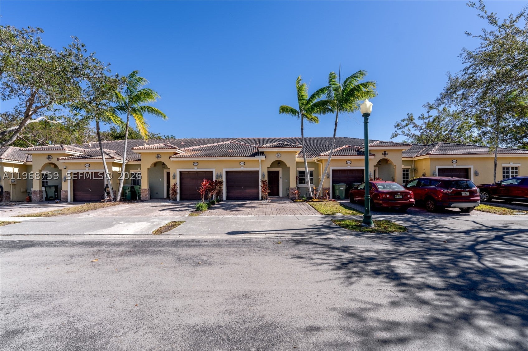 1205 NE 32nd Ter, Homestead FL 33033