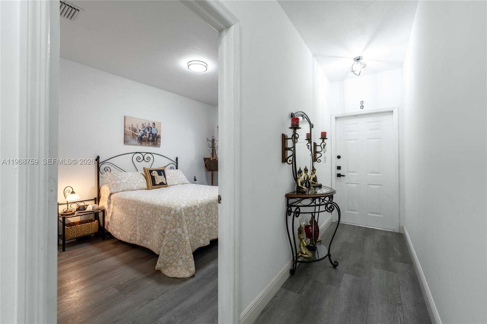 VENTURA AT MALIBU BAY - Residential