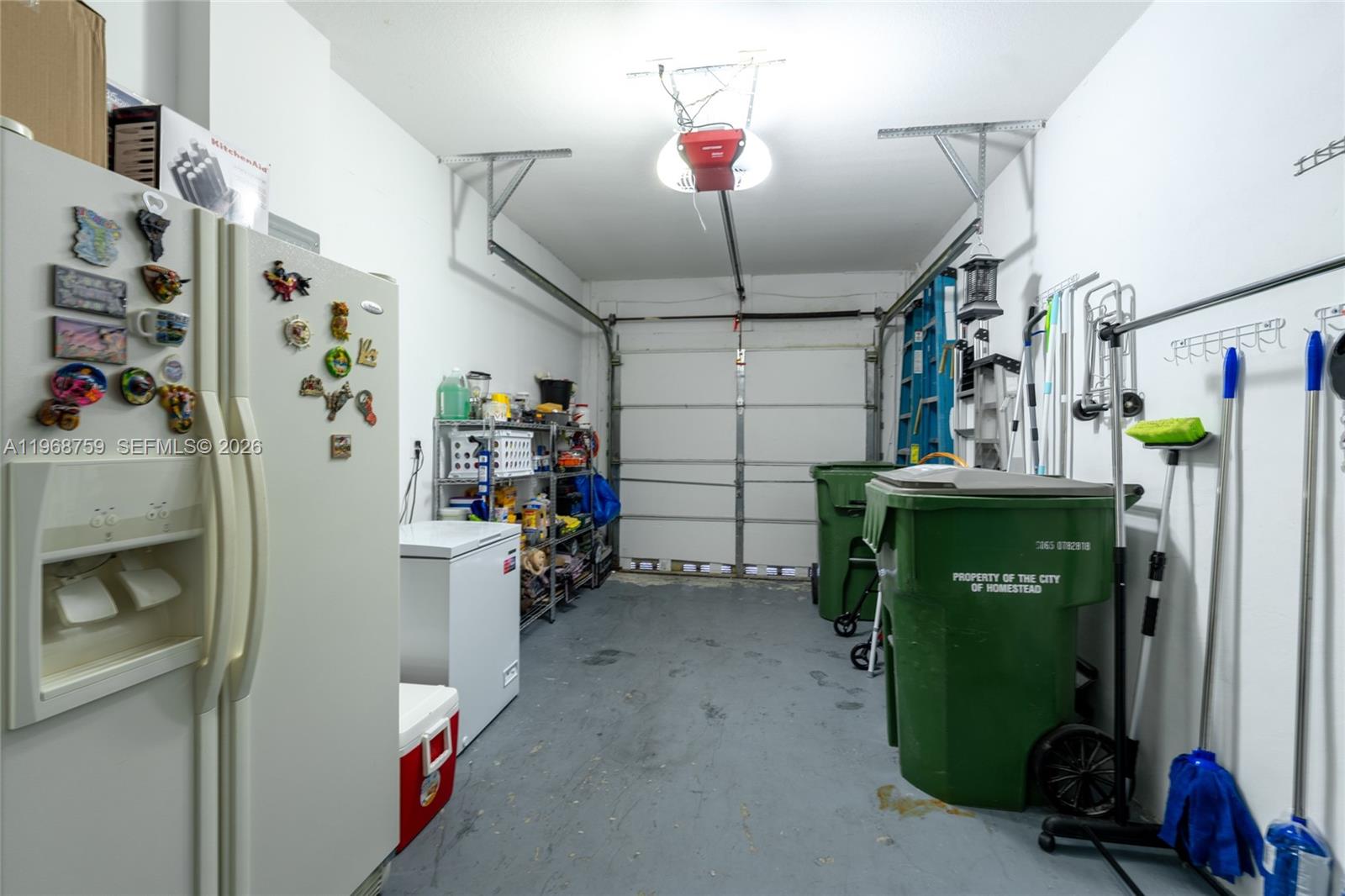 VENTURA AT MALIBU BAY - Residential