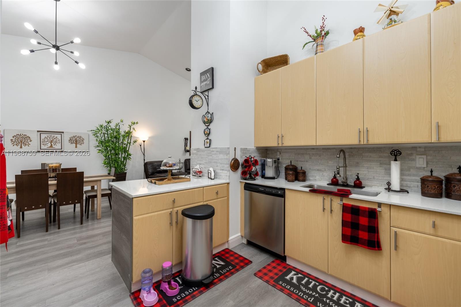 VENTURA AT MALIBU BAY - Residential