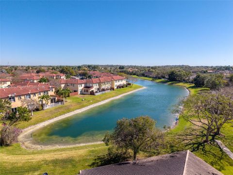 Photo of 1205 NE 32nd Ter, Homestead, FL 33033 (MLS # A11968759)