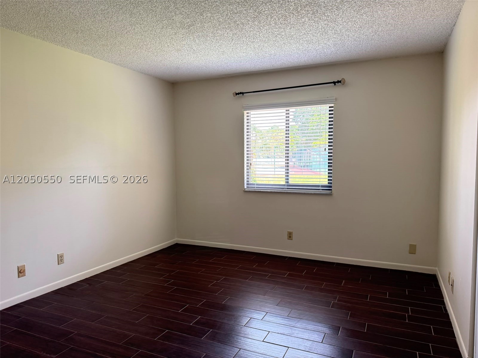900 SW 9th Street Cir 103
