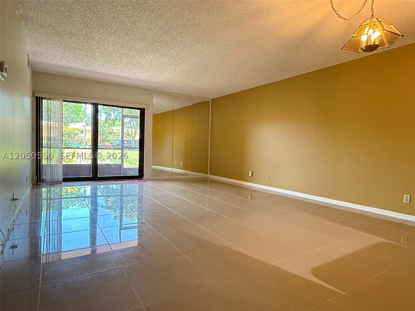 900 SW 9th Street Cir 103