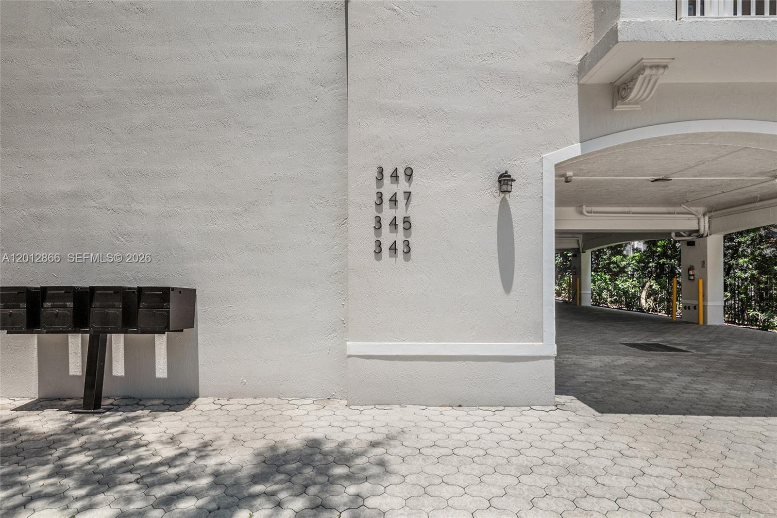 CORAL GABLES SEC K REV - Residential