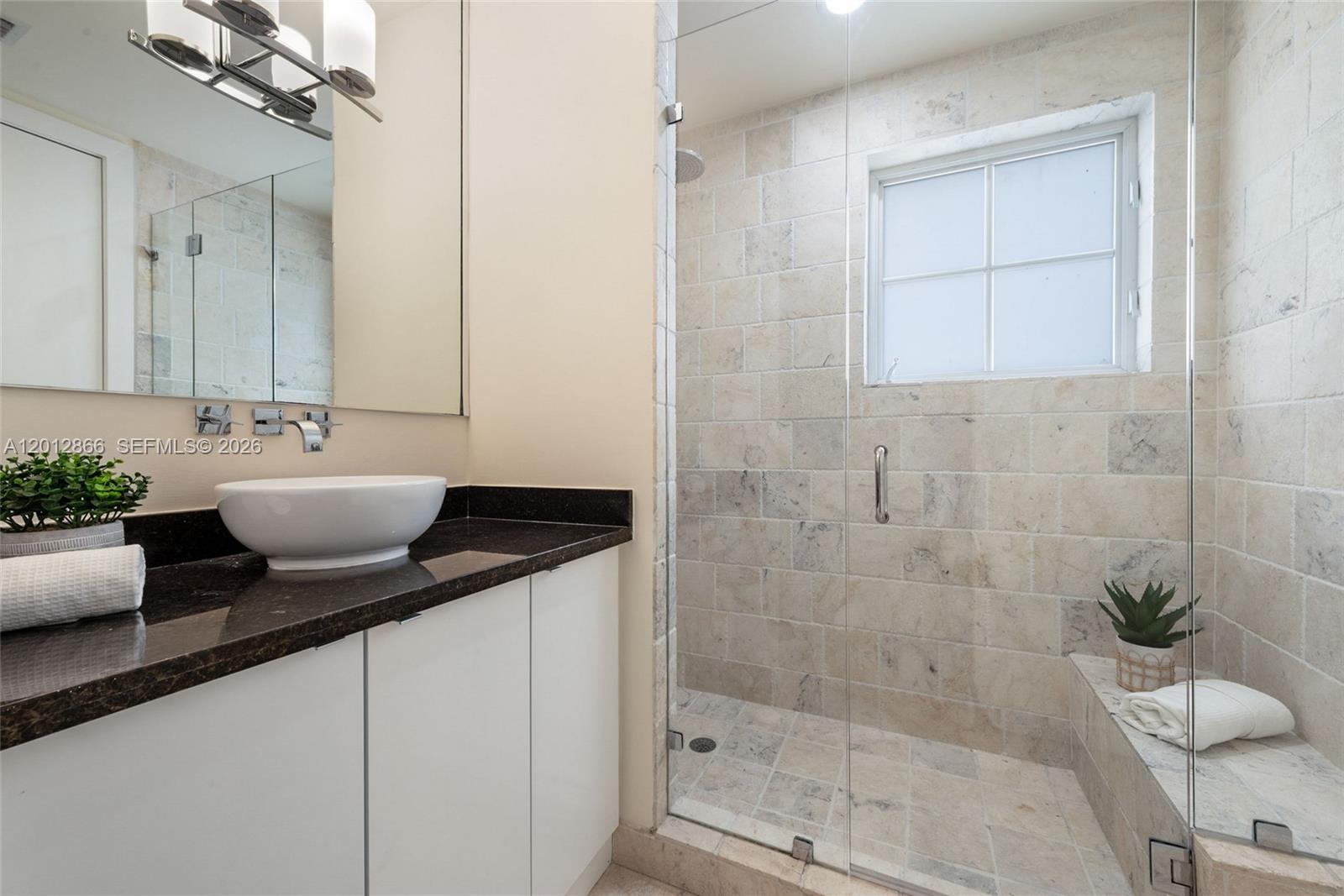 CORAL GABLES SEC K REV - Residential