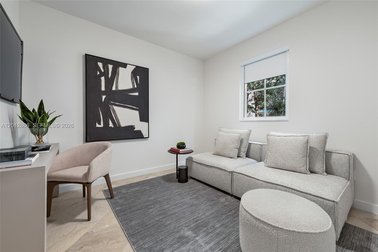 CORAL GABLES SEC K REV - Residential