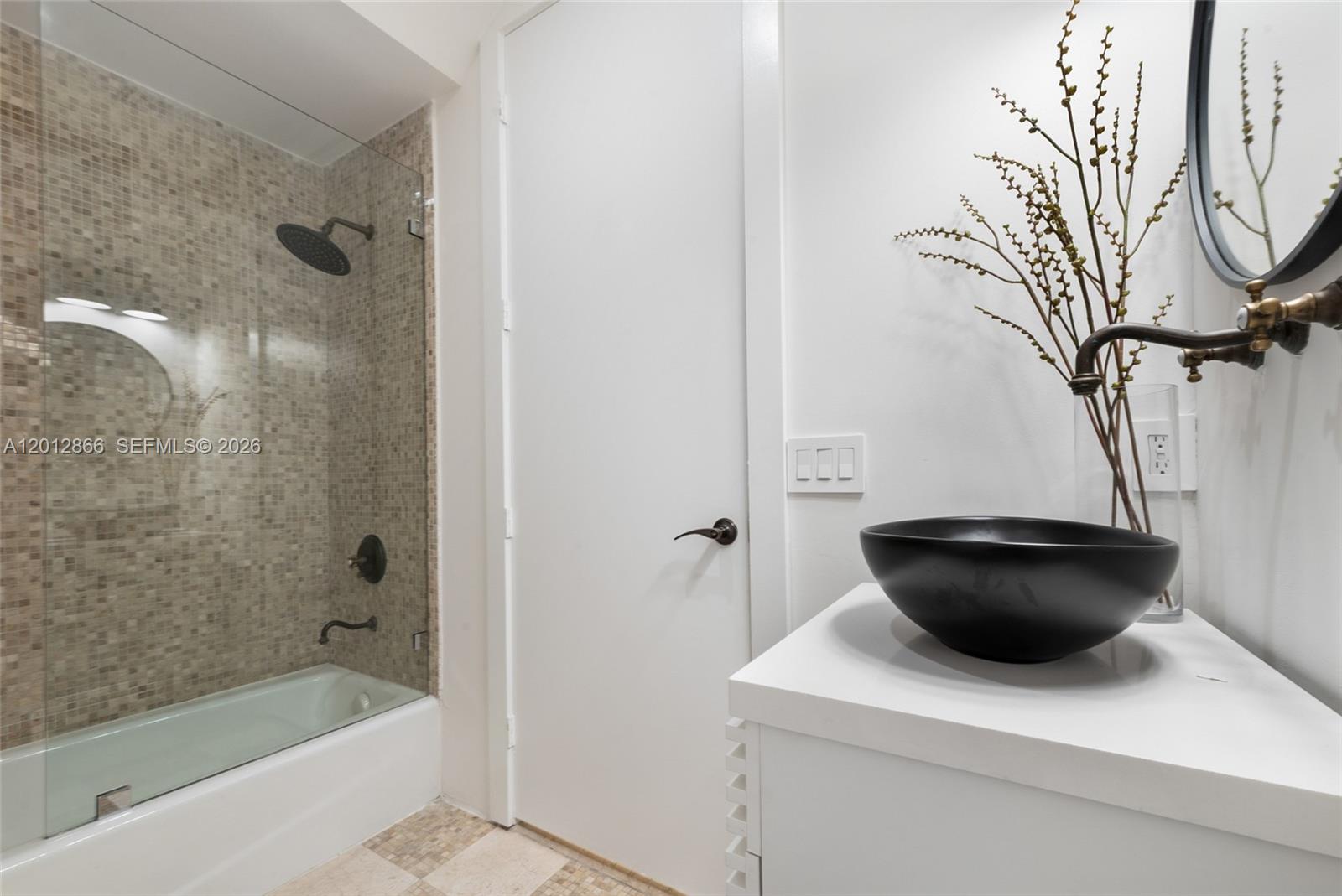 CORAL GABLES SEC K REV - Residential