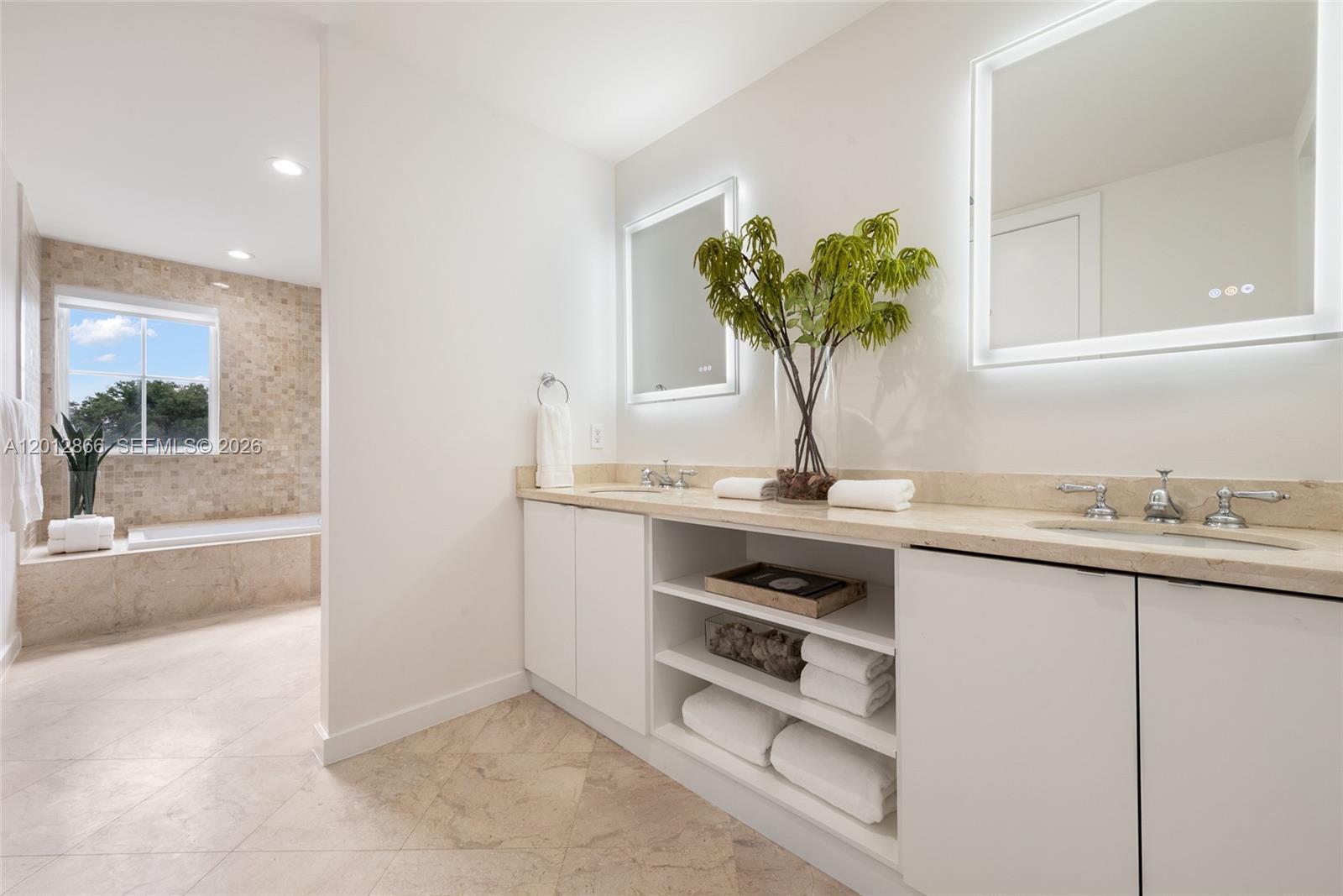 CORAL GABLES SEC K REV - Residential