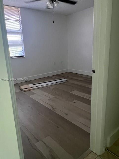 CONDO 21 WHITEHALL - Residential Lease