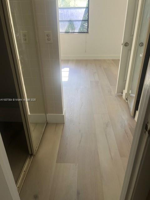 CONDO 21 WHITEHALL - Residential Lease