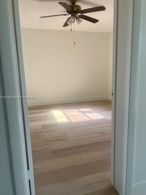 CONDO 21 WHITEHALL - Residential Lease