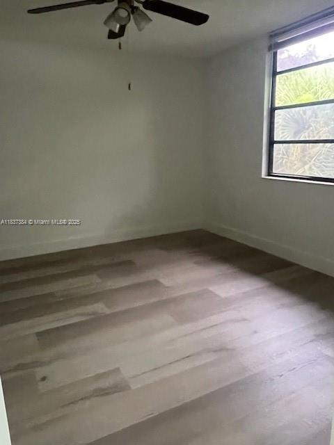 CONDO 21 WHITEHALL - Residential Lease