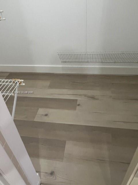 CONDO 21 WHITEHALL - Residential Lease