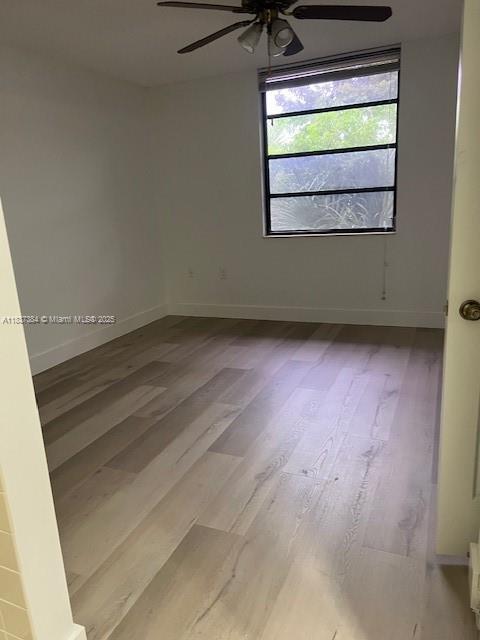 CONDO 21 WHITEHALL - Residential Lease