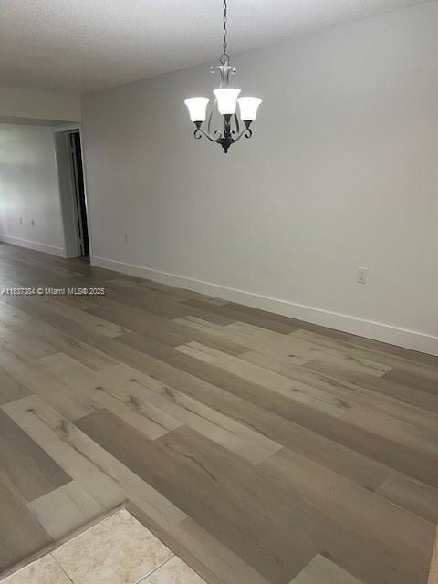 CONDO 21 WHITEHALL - Residential Lease