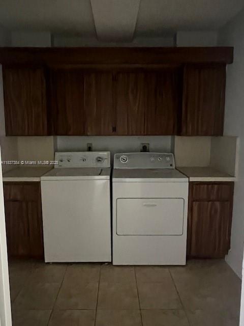 CONDO 21 WHITEHALL - Residential Lease