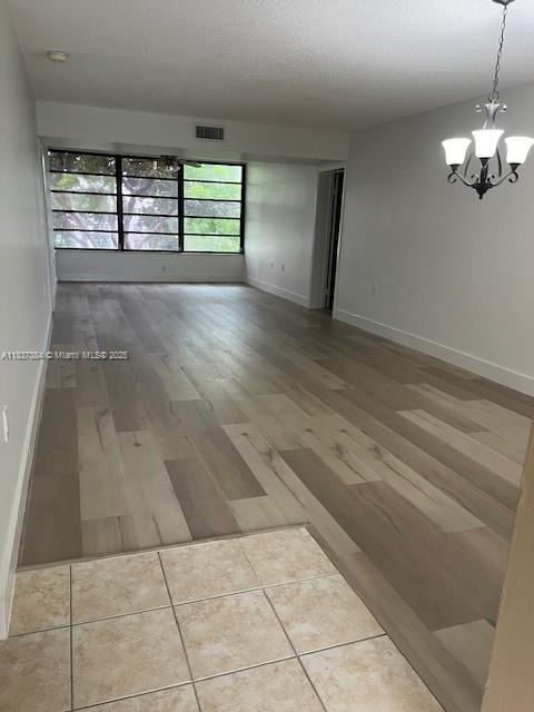 CONDO 21 WHITEHALL - Residential Lease