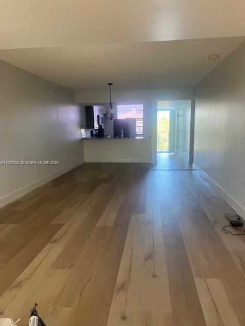 CONDO 21 WHITEHALL - Residential Lease