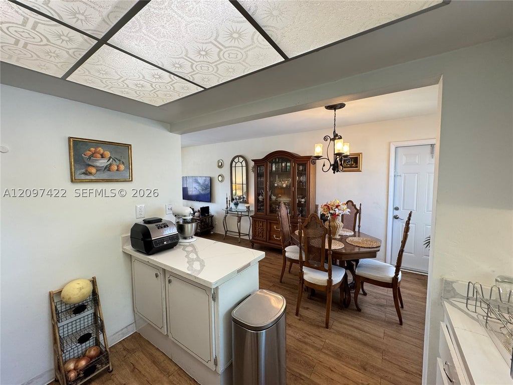 Photo of 3525 Polk St #17, Hollywood, FL 33021 (MLS # A12097422)