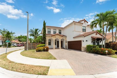 Single Family Residence in Miami FL 9863 8th Ter Ter.jpg