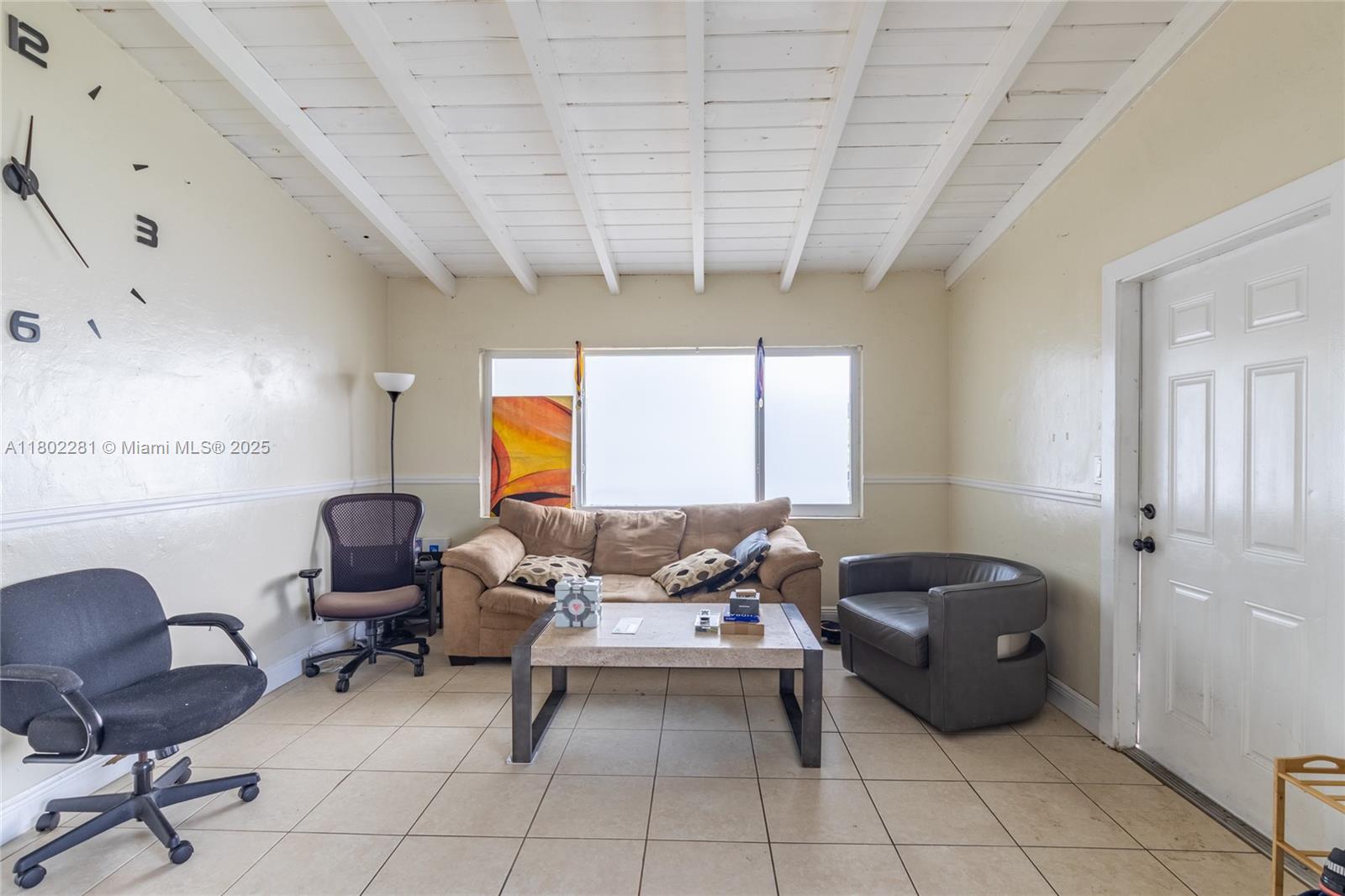 1701 NW 15th Ct