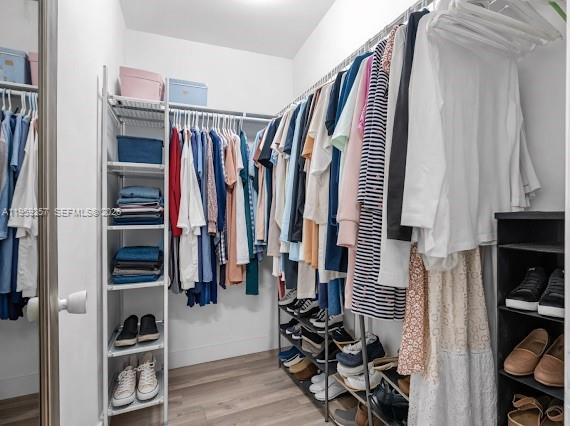 WASHINGTON PARK - Residential