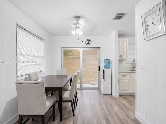 WASHINGTON PARK - Residential