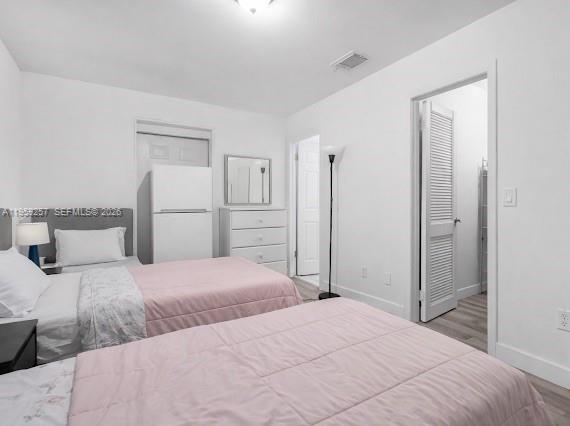 WASHINGTON PARK - Residential