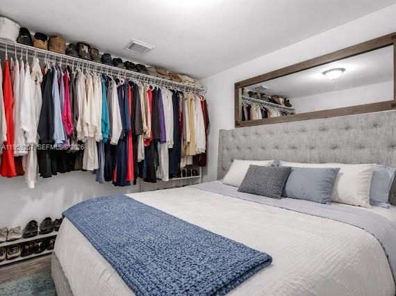 WASHINGTON PARK - Residential