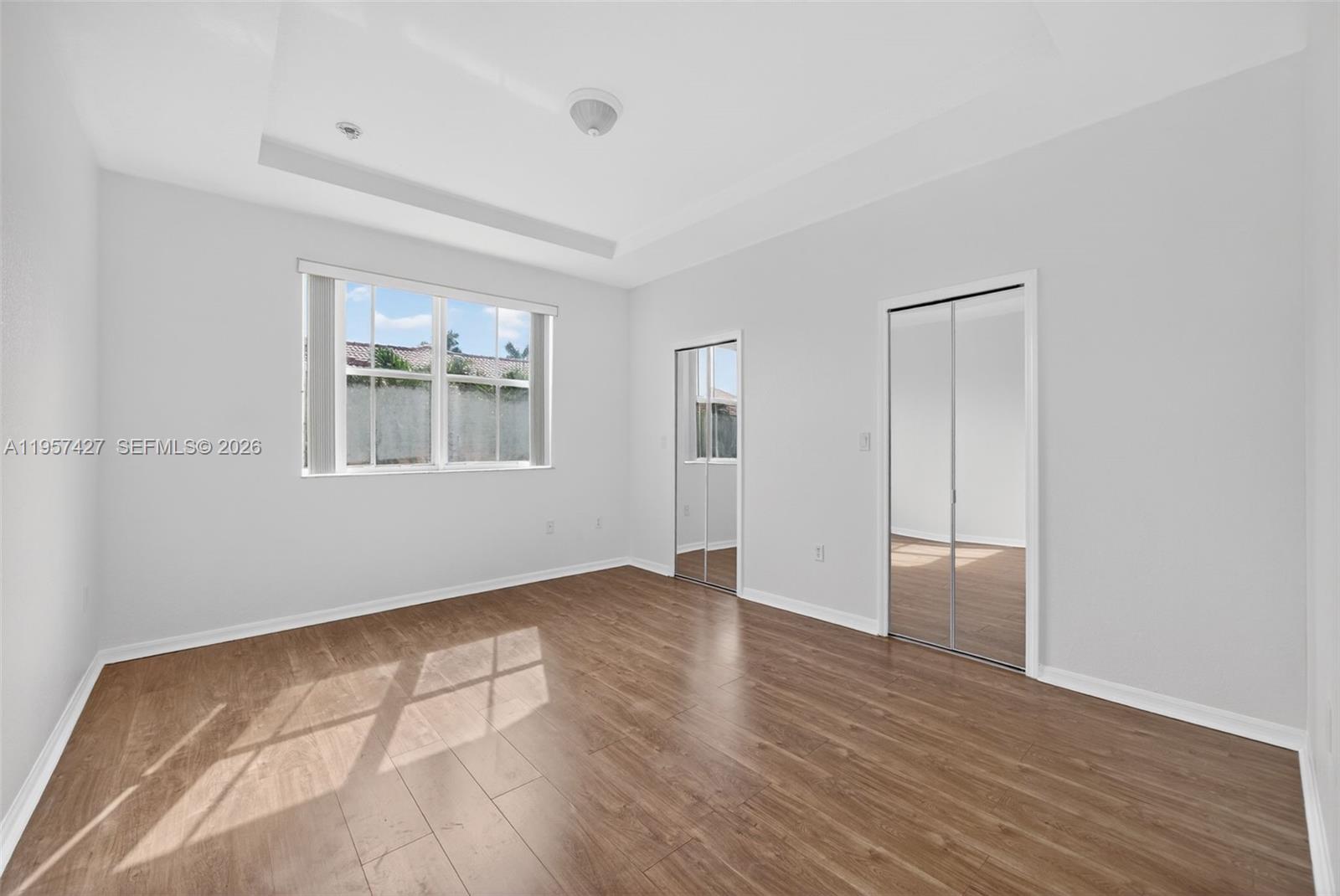 KENDALL BREEZE SOUTH - Residential