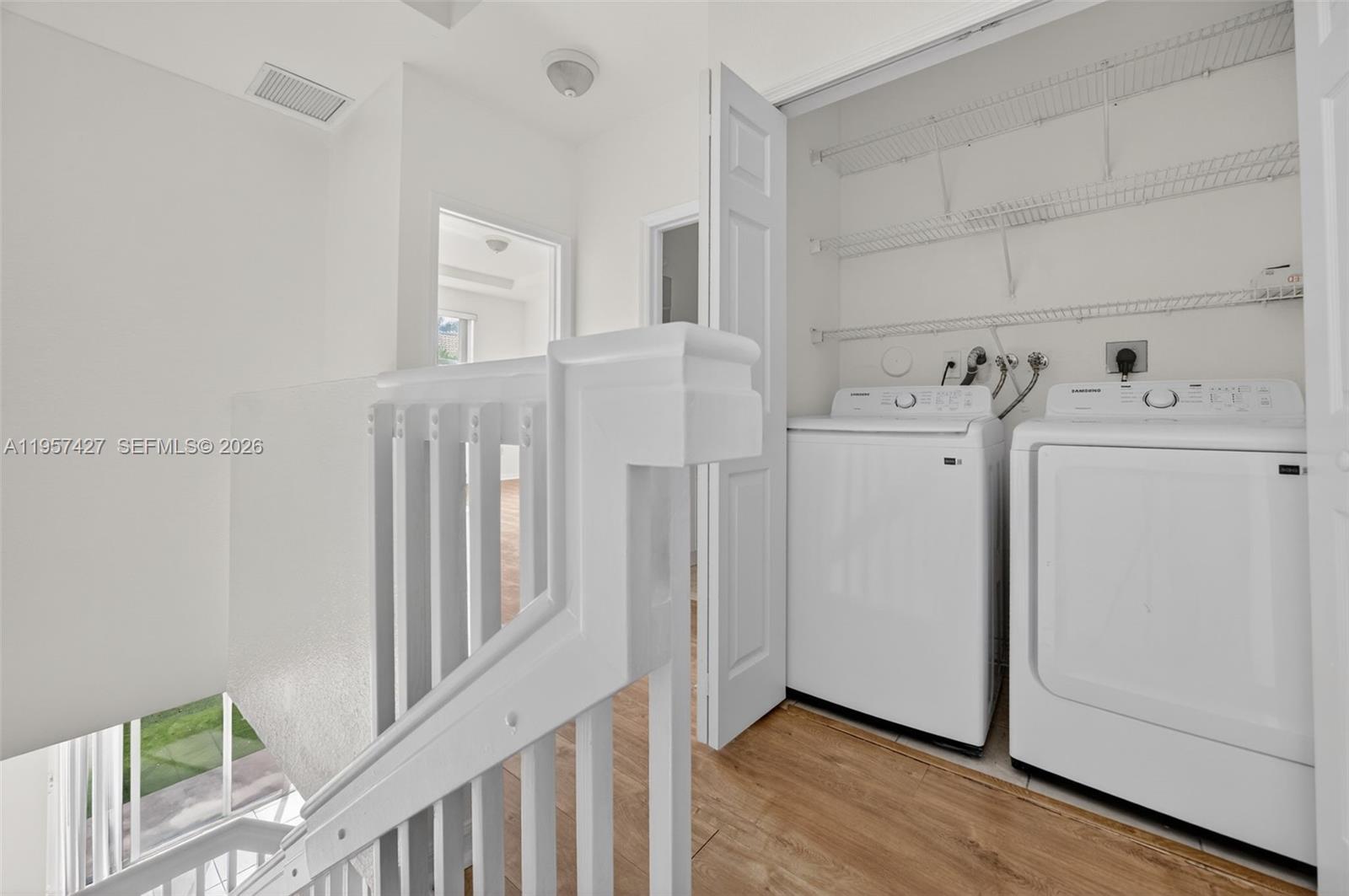 KENDALL BREEZE SOUTH - Residential